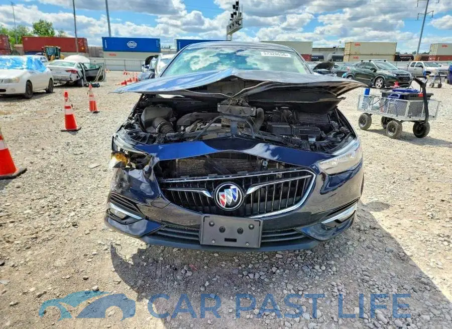 W04GP6SX6J1132676# 5