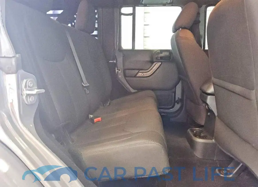 1C4BJWDG0HL562295# 10