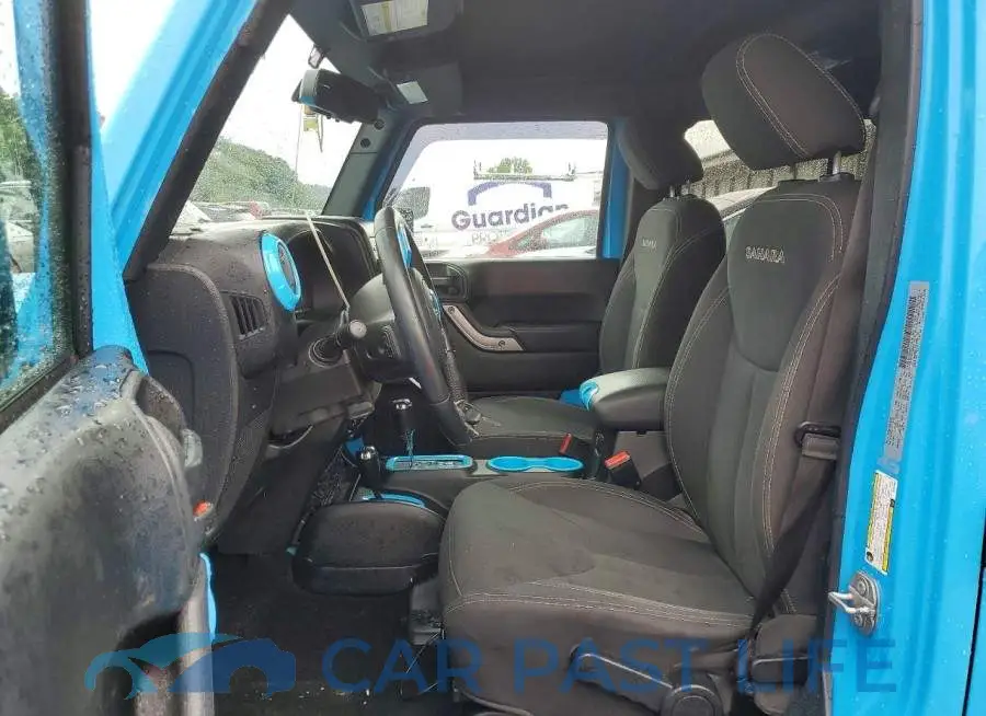 1C4BJWEG3JL918839# 7