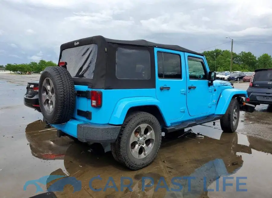 1C4BJWEG3JL918839# 3