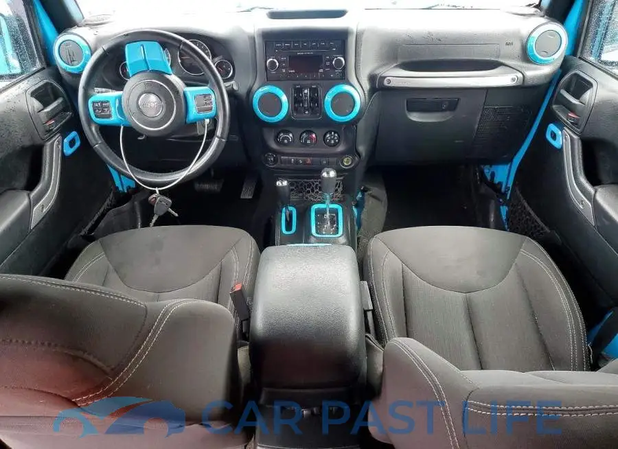 1C4BJWEG3JL918839# 8