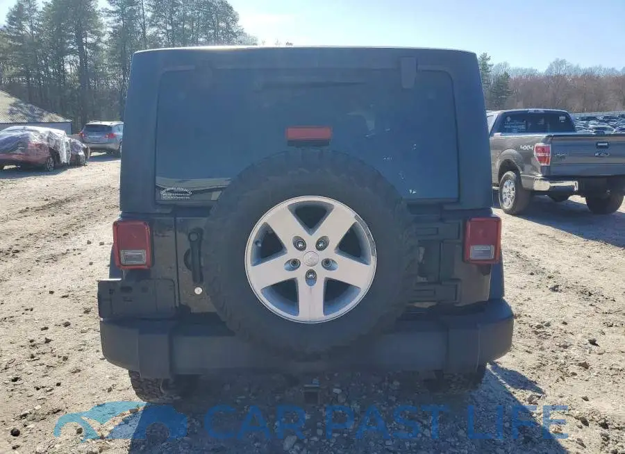 1C4HJWDG1HL646748# 6