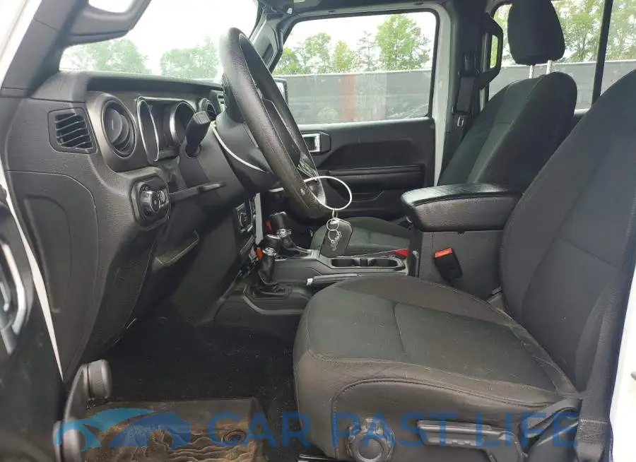 1C4HJXDG1JW151587# 7