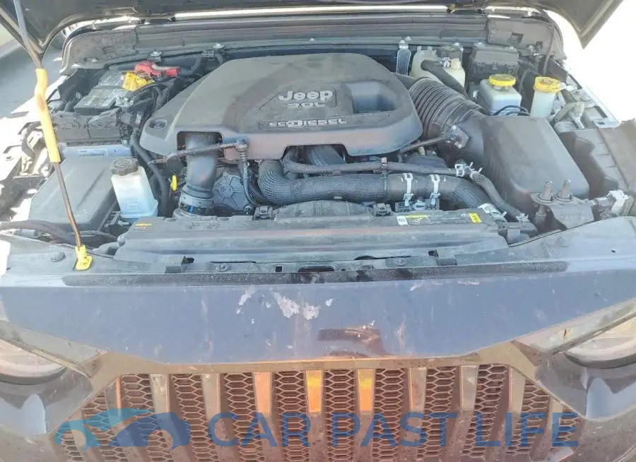1C4HJXEM3MW568654# 11