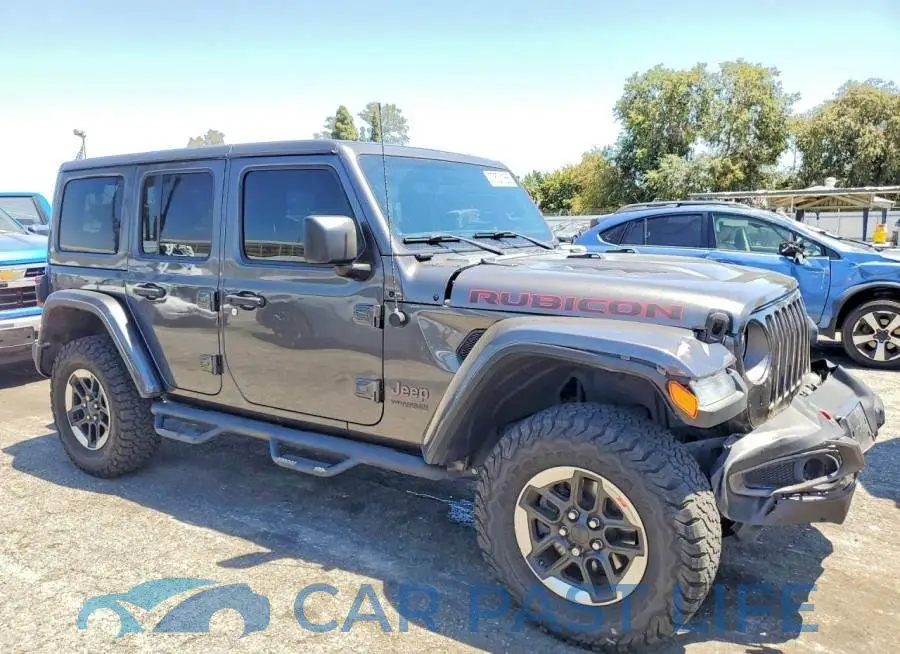 1C4HJXFN1JW314556# 4