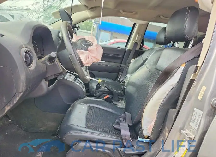 1C4NJDEB1HD171607# 7