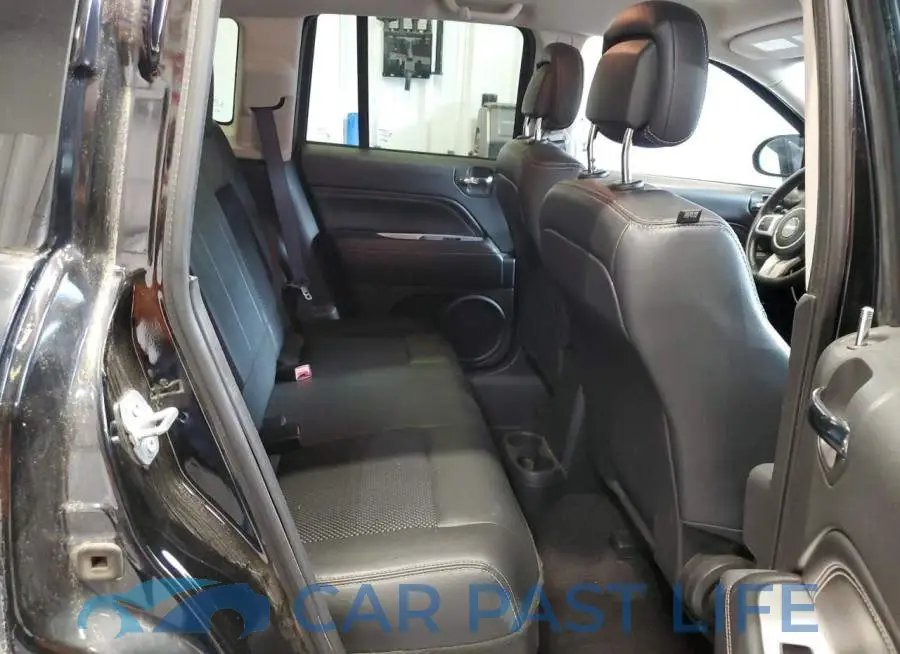 1C4NJDEB8HD191854# 11