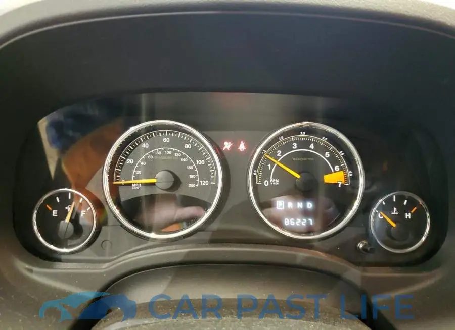 1C4NJDEB8HD191854# 9
