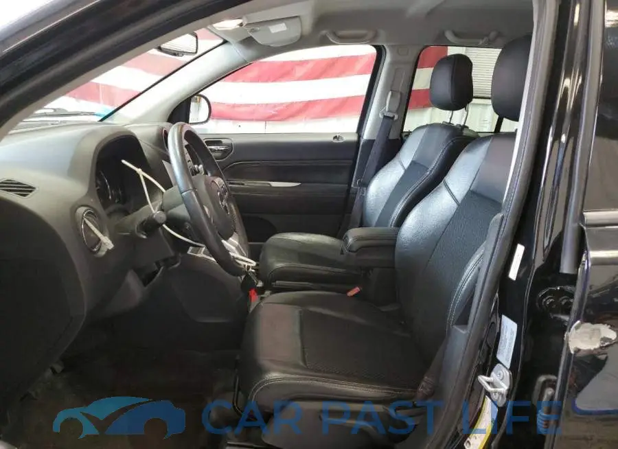1C4NJDEB8HD191854# 7