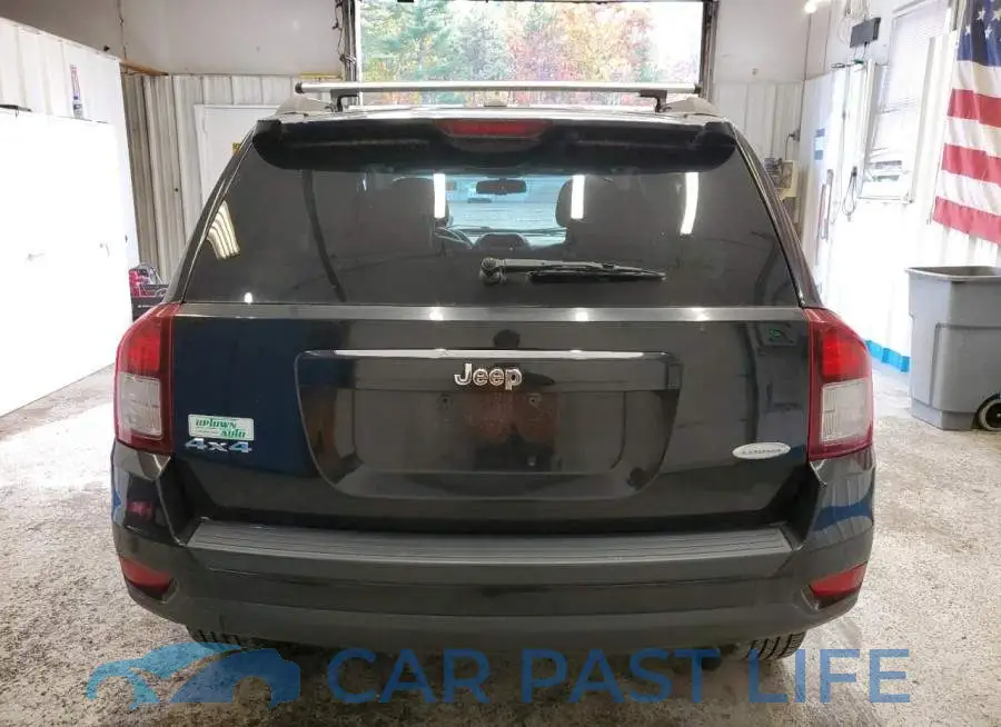 1C4NJDEB8HD191854# 6