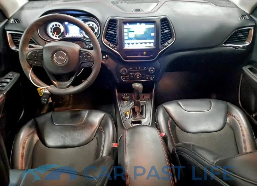 1C4PJMBX7ND510651# 8
