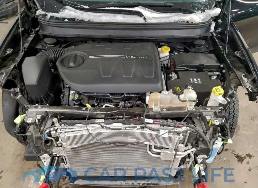 1C4PJMBX7ND510651# 12