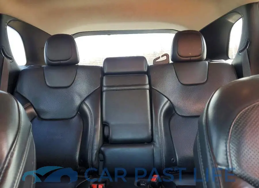 1C4PJMDX1KD227638# 10