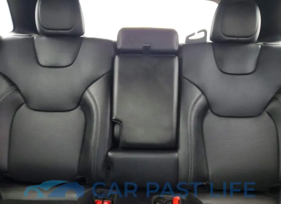 1C4PJMMB0PD114288# 10