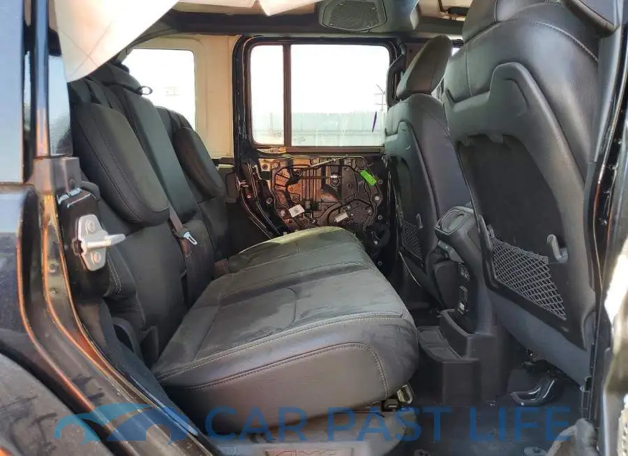 1C4RJXP65RW232840# 10
