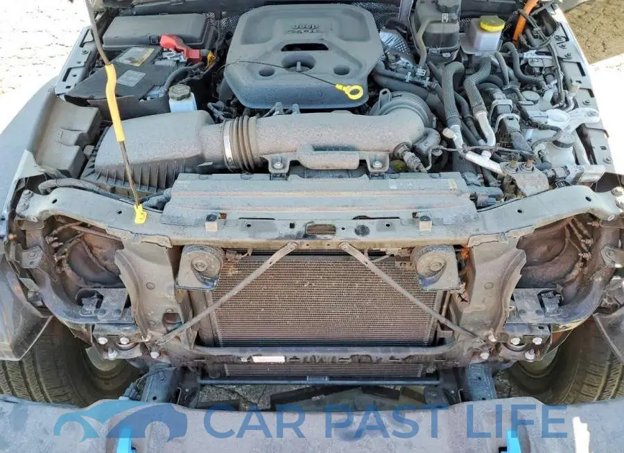 1C4RJXP65RW232840# 11