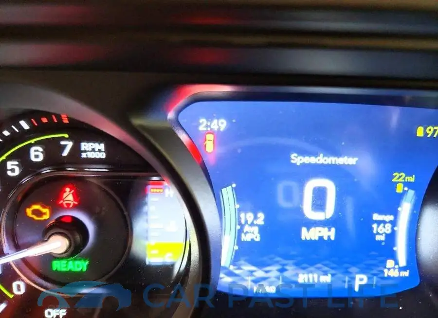 1C4RJXR65RW331655# 9