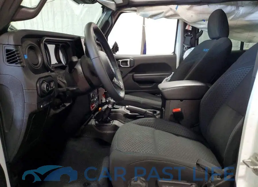 1C4RJXR6XRW292593# 7
