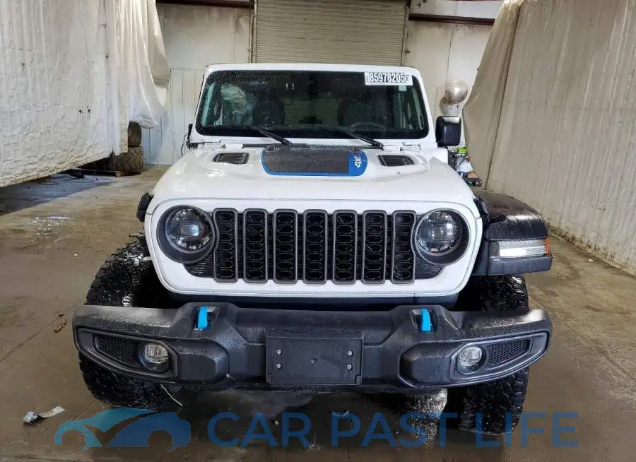 1C4RJXR6XRW292593# 5