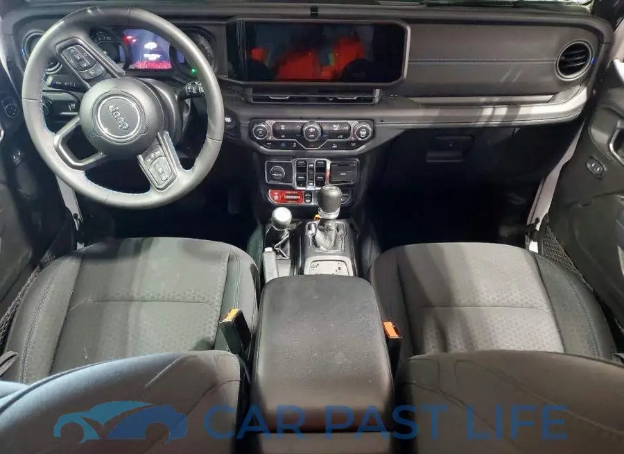 1C4RJXR6XRW292593# 8