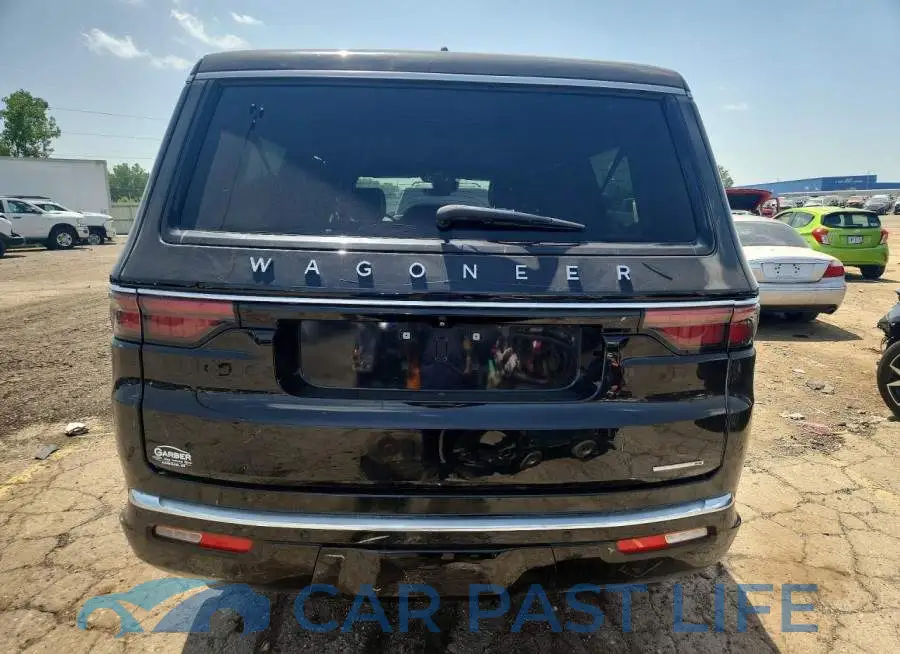 1C4SJSBP5RS159657# 6
