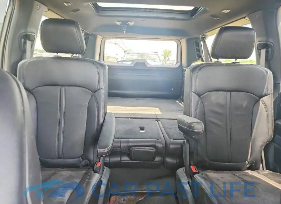 1C4SJSBP5RS159657# 10