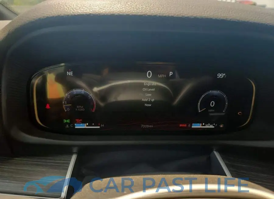 1C4SJSBP5RS159657# 9