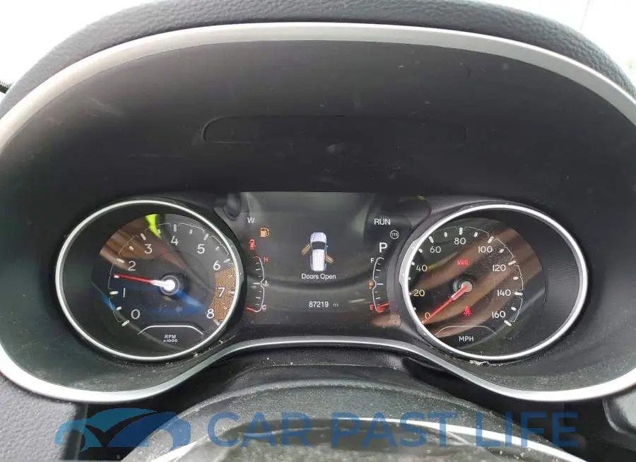 3C4NJCBB1JT502538# 9