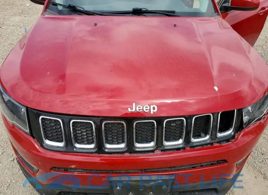 3C4NJDBB1JT103716# 12