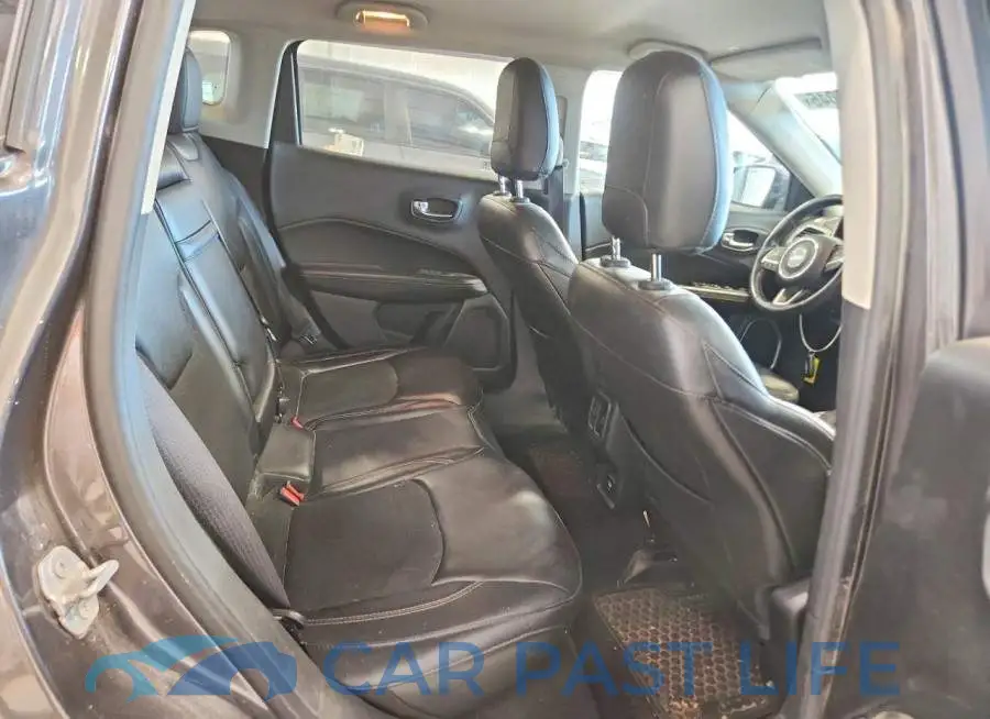 3C4NJDBB8JT355284# 11