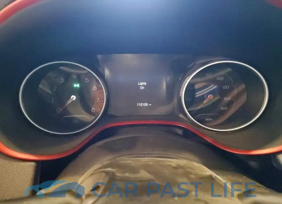 3C4NJDDB2JT424208# 9
