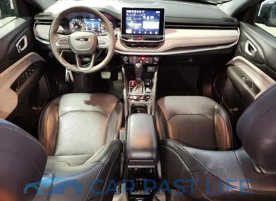 3C4NJDFN9PT549853# 8
