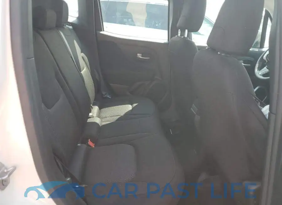 ZACNJAAB6LPL12778# 11