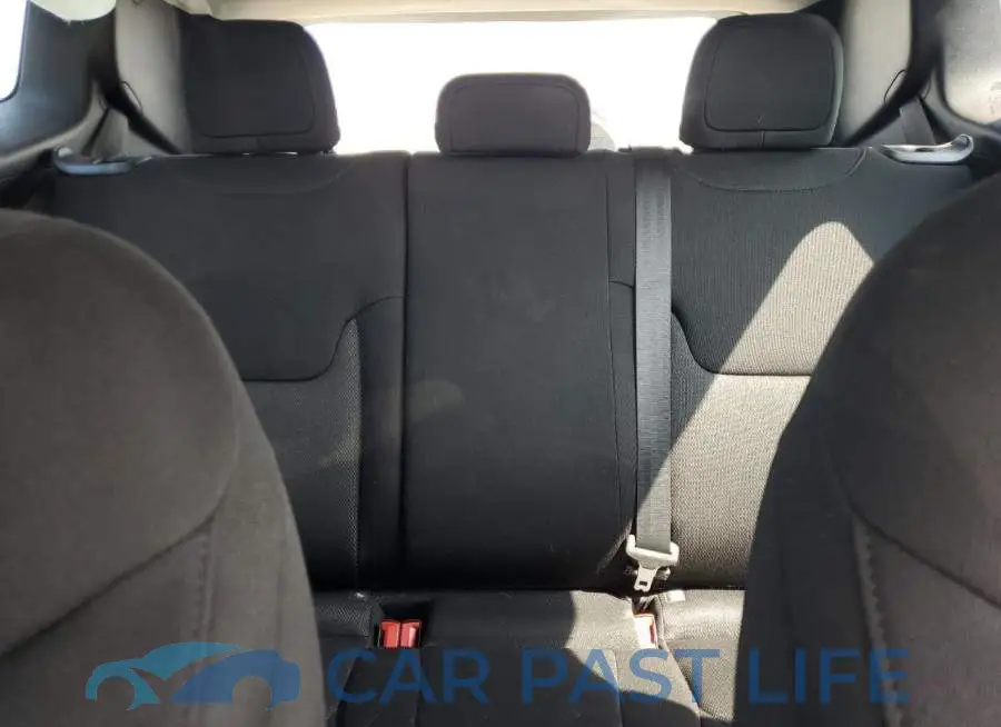 ZACNJAAB6LPL12778# 10