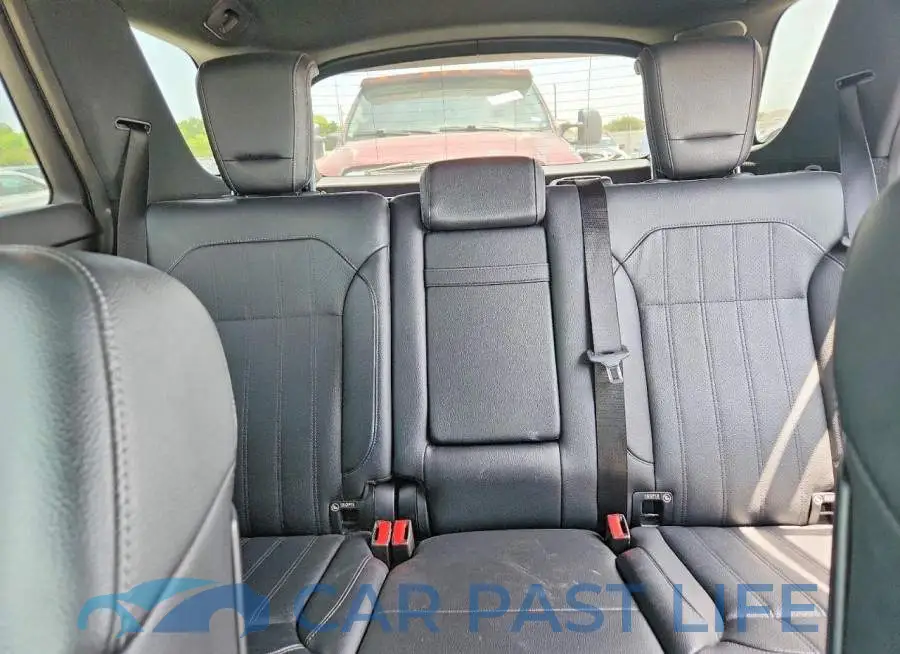 4JGDA5HB1HA843983# 10