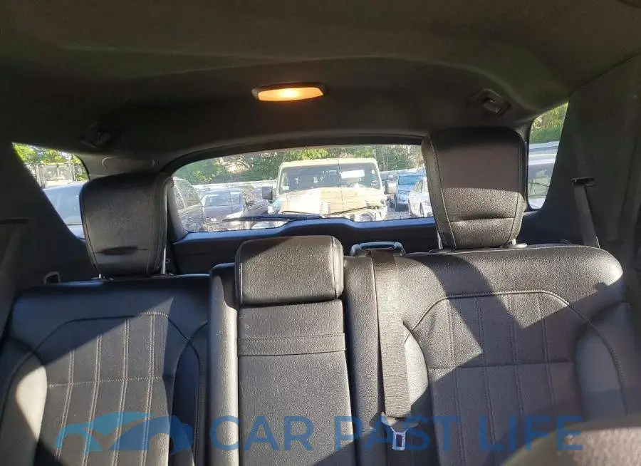 4JGDA5HB3HA876029# 10