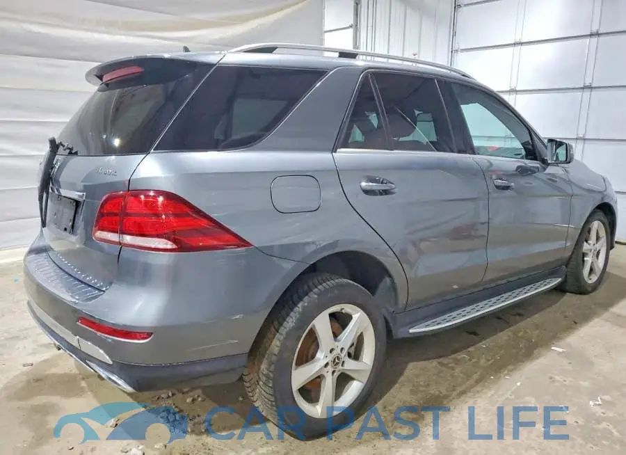 4JGDA5HB4HA949375# 3
