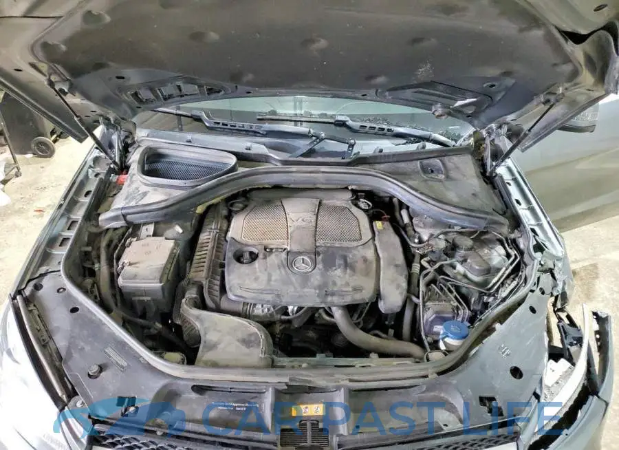 4JGDA5HB4HA949375# 12