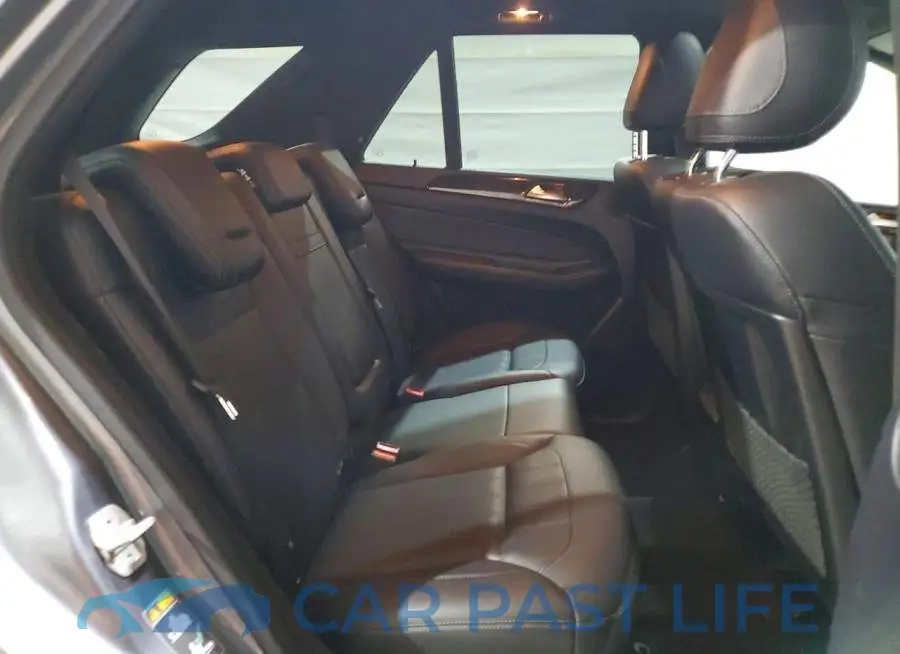 4JGDA5HB4HA949375# 11