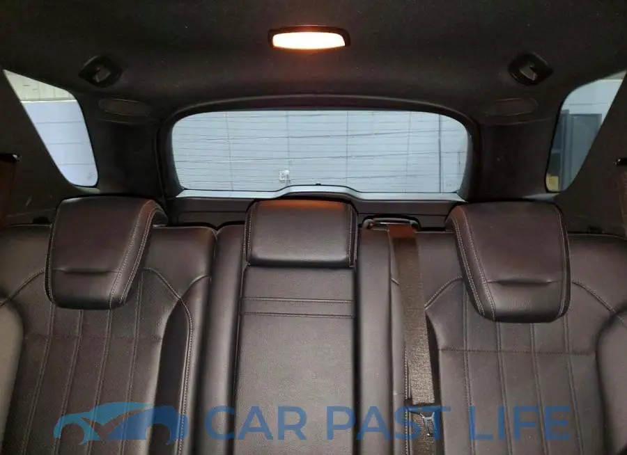 4JGDA5HB4HA949375# 10
