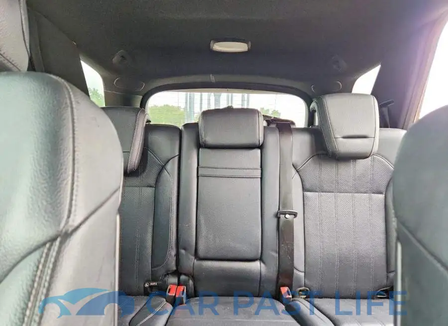 4JGDA5JB1HA889078# 10