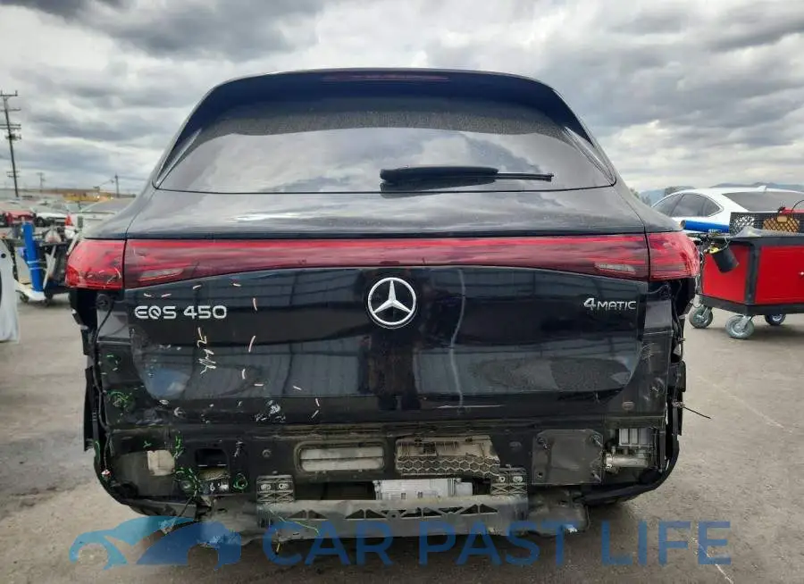 4JGDM2EB5PA028677# 6