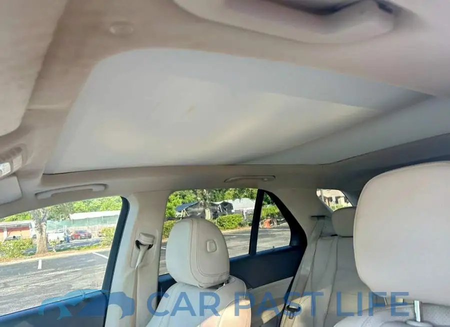 4JGFB4JB1LA229065# 14