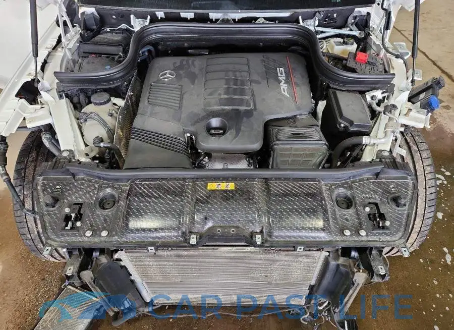 4JGFB6BB7PA955626# 12