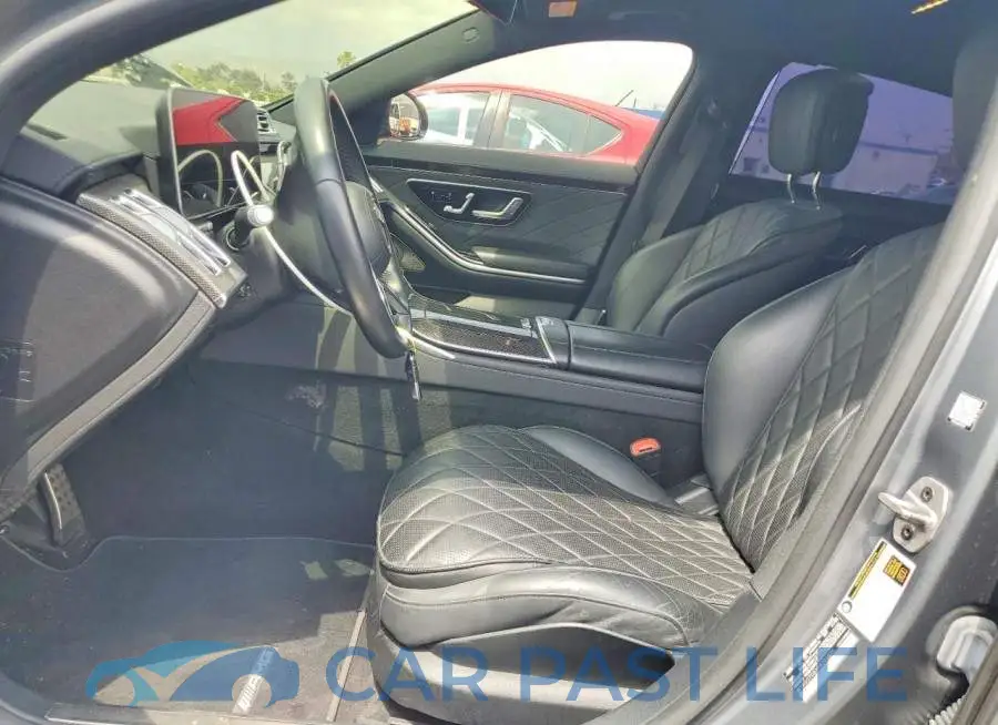 W1K6G7GB3PA201326# 7
