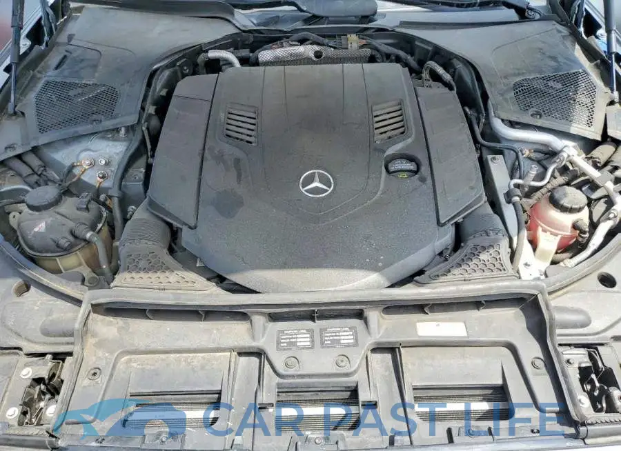 W1K6G7GB3PA201326# 11