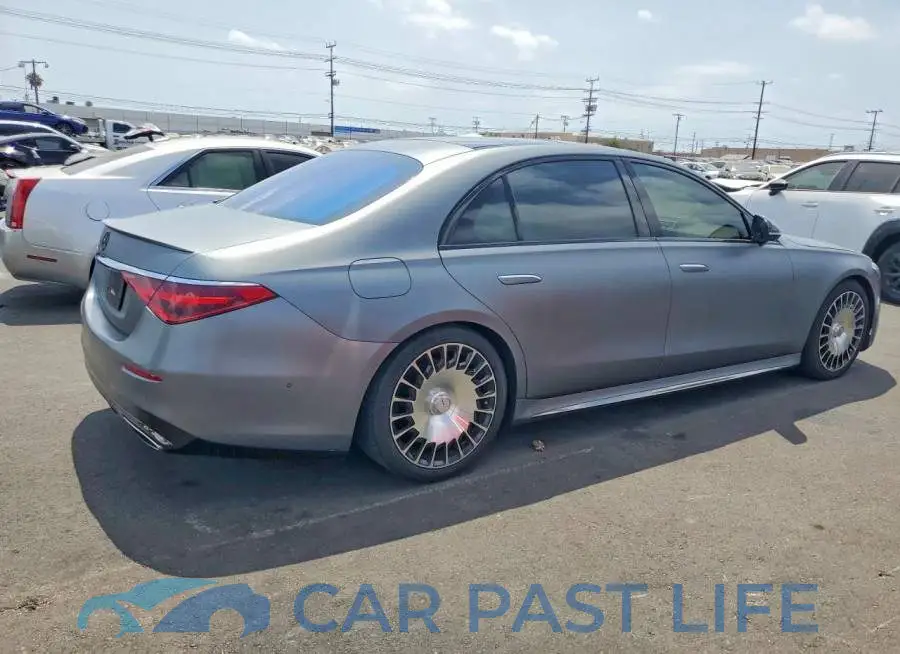 W1K6G7GB3PA201326# 3