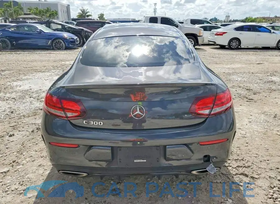 W1KWJ8DB6MG058554# 6