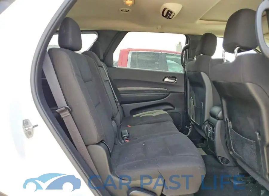1C4RDJAG8NC182002# 11