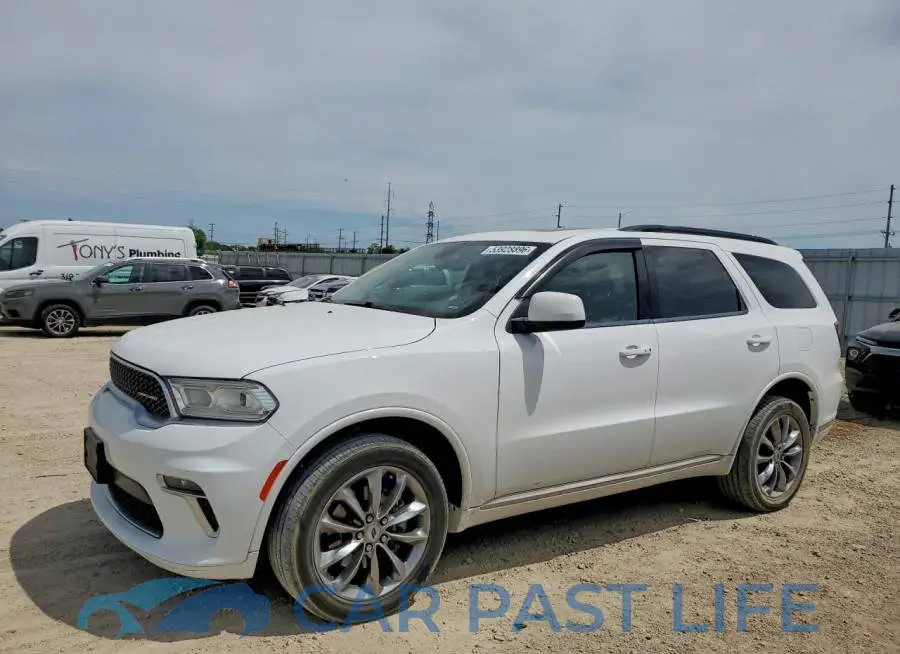 1C4RDJAG8NC182002# 1